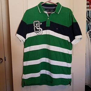 Tommy Hilfiger polo